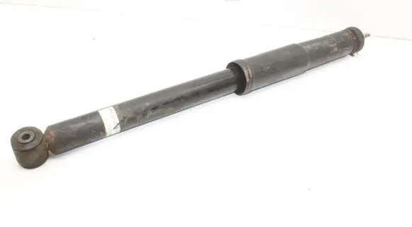 Honda CR-Z Rear shock absorber/damper 52610SZTA010M1