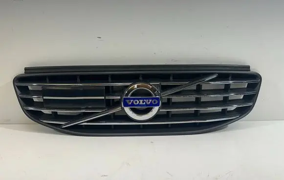 Volvo XC60 Front grill 31333833