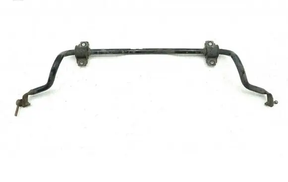 Ford Kuga II Front anti-roll bar/sway bar AV61-5482-EB