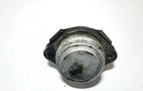 BMW X5 E53 Engine mount bracket 29838 298388624
