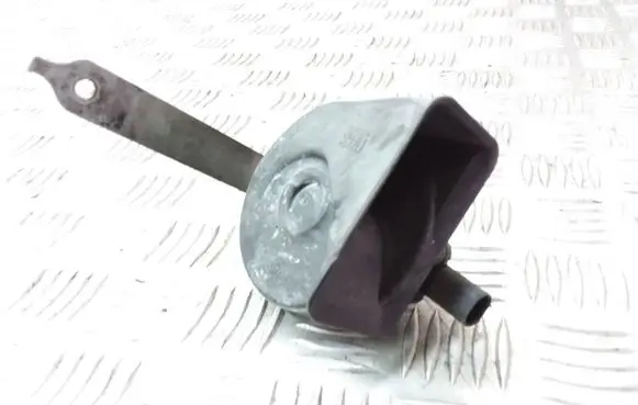 BMW 7 E65 E66 Horn signal 0055306