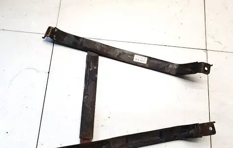 Honda Jazz Fuel tank mounting bracket 