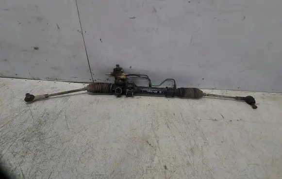 Mitsubishi Carisma Steering rack MB682048 030640
