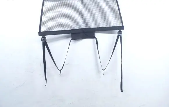 Volvo V70 Trunk/boot cargo luggage net 