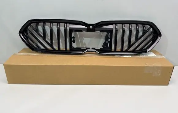 BMW 1 F70 Front grill 5A3CF58