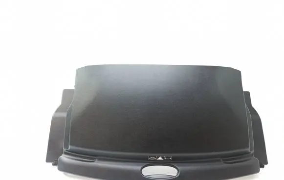 Mercedes-Benz SLK R171 Convertible roof soft/hard top A1716900165 1716900165 A1719630114