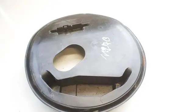 Audi A3 S3 8P Other exterior part 1K0971839E