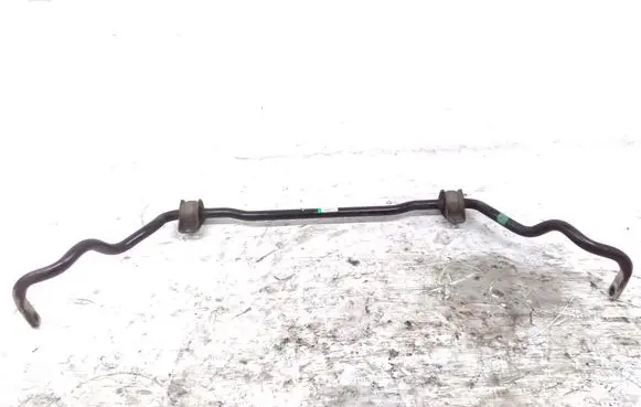 BMW X5 F15 Front anti-roll bar/sway bar 6863402 P686340201 T26063134