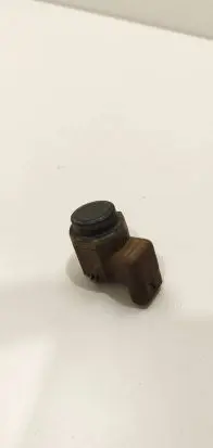 BMW 5 F10 F11 Parking PDC sensor 9270497 2797141755 10304511