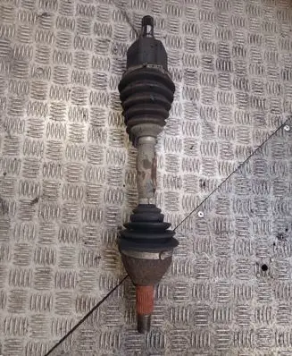 Fiat Croma Front driveshaft