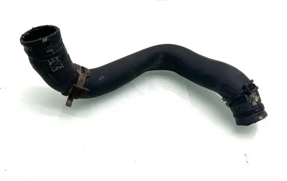 Chevrolet Camaro Engine coolant pipe/hose 22756197