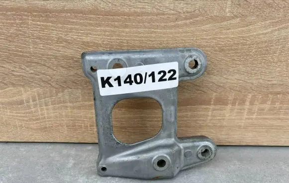 Mazda 323 F Other engine bay part Z55915811