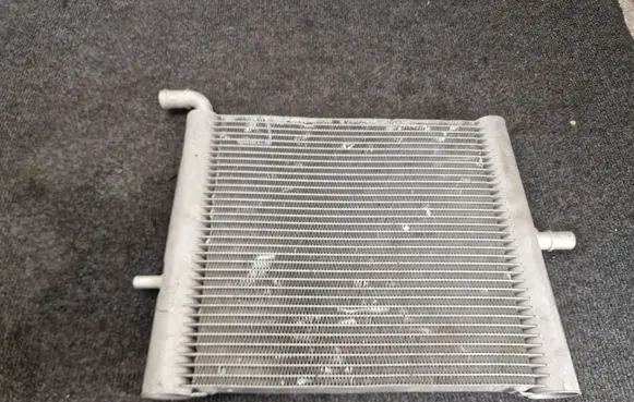 Land Rover Range Rover Sport L494 Optional radiator FPLA8D048AA