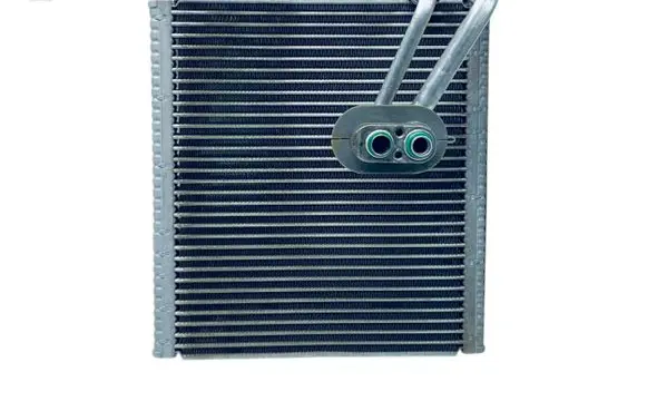 KIA Pro Cee'd II Heater blower radiator 97139A5000
