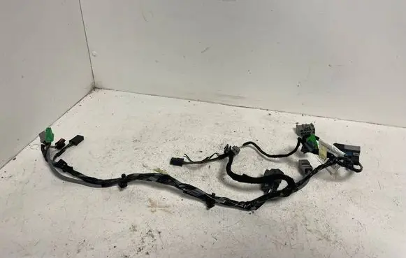 Volvo S60 Other wiring loom 31374416