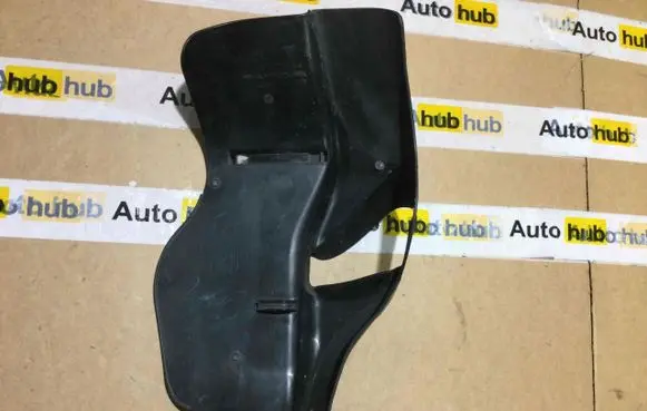 Porsche 992 Front control arm 992407812J