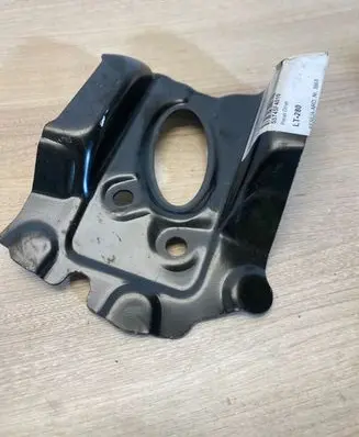 Toyota C-HR I Other dashboard part 55745f4010