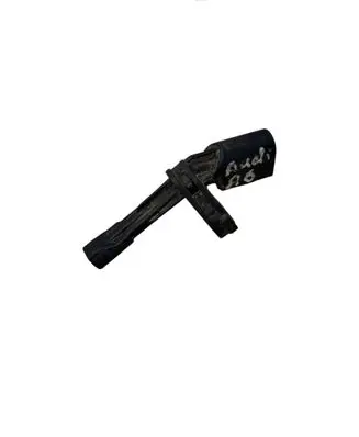 Audi A6 S6 C6 4F ABS rear brake sensor 1K0927808 10071161263