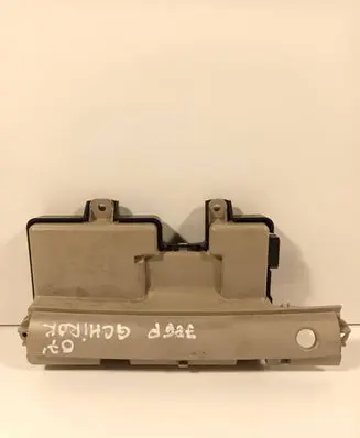 Jeep Grand Cherokee (WK) Other control units/modules 5605013AH 1115274C0A6408