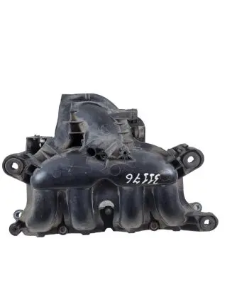 Peugeot 508 Intake manifold V759507