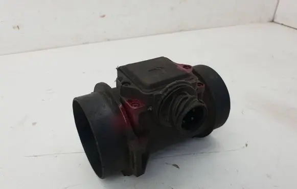 BMW 5 E39 Mass air flow meter 1730033