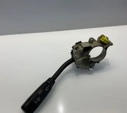 Mercedes-Benz C W203 Indicator stalk 2035450010 HLS203001 A2035450010