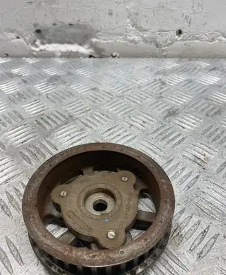 Land Rover Range Rover Sport L494 Camshaft pulley/ VANOS d26xc