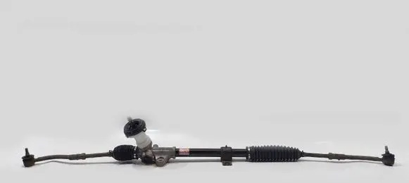 Citroen C4 I Picasso Steering rack 565001W100 HK4A2123 MAND