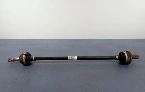 Volvo S90, V90 Rear driveshaft 31430417