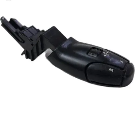 Peugeot Partner Other switches/knobs/shifts 96637233XT