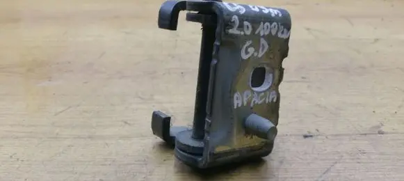 Citroen C5 Rear door lower hinge