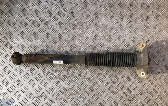 KIA Sportage Rear shock absorber/damper 55300F1020 D10255300F1020