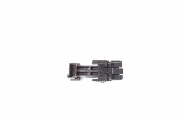 BMW 3 E92 E93 Brake pedal sensor switch 6967601