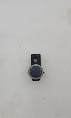Parking PDC sensor