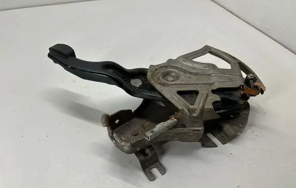 Dodge Charger Handbrake/parking brake lever assembly 04779478A