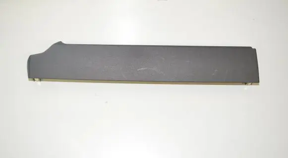 BMW X1 F48 F49 Dashboard glove box trim 9292151