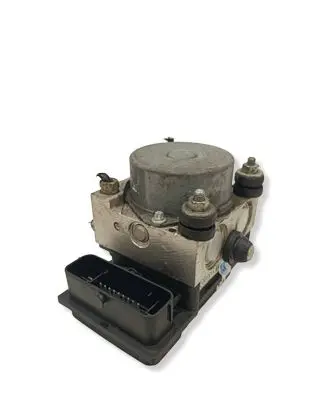 Opel Corsa D ABS Pump 13282282 5507L6L50213 0265232288
