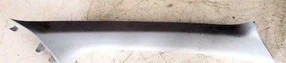 Subaru Outback (A) pillar trim 94010AJ000