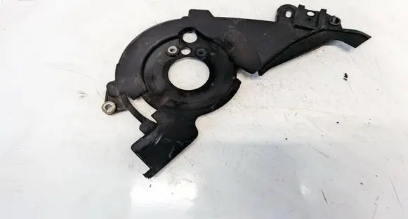Mazda 3 I Timing belt guard (cover) 9651559980