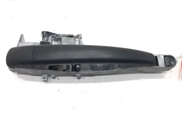 Citroen Berlingo Front door exterior handle