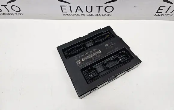 Audi Q5 SQ5 Comfort/convenience module 8K0907064CP
