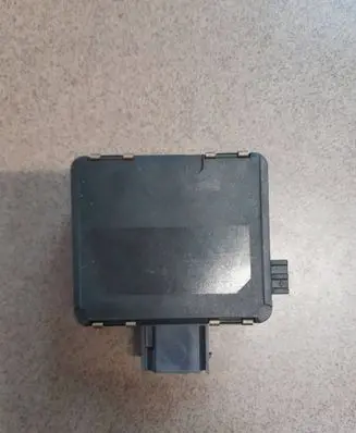 Volkswagen Tiguan Distronic sensor radar 3Q0907566G 0203302824