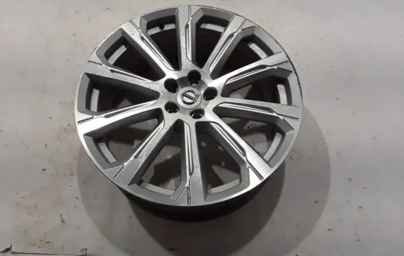 Volvo S90, V90 R20 alloy rim 31471113