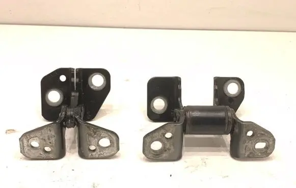 Jeep Grand Cherokee Other exterior part 