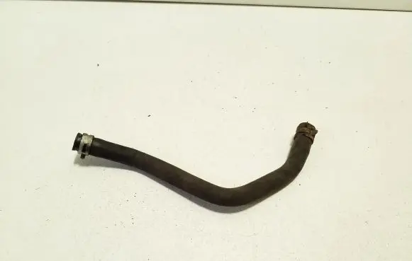 Honda CR-V Exhaust gas pipe 