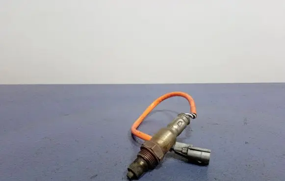 Dacia Sandero Lambda probe sensor 226A40319R
