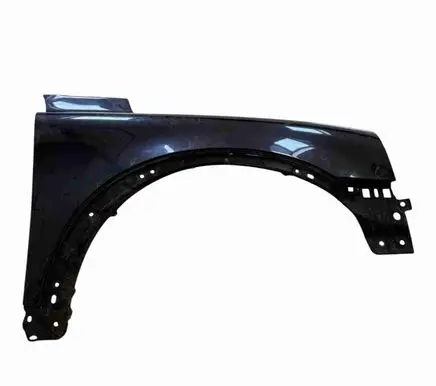 Volvo XC90 Fender 30796494