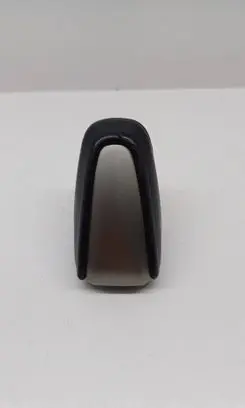 Lexus CT 200H Gear lever shifter trim leather/knob 