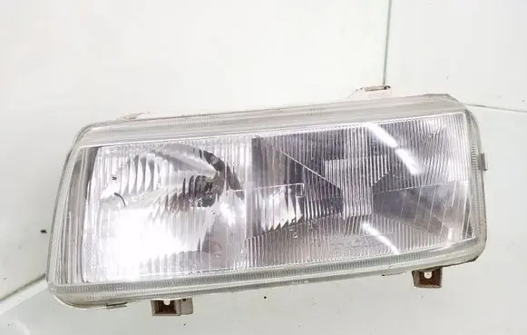 Volkswagen PASSAT B4 Headlight/headlamp 203250B 3A0941295