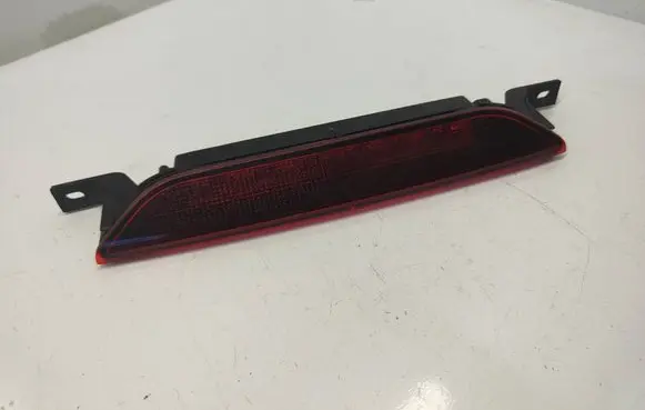 Dodge Durango Third/center stoplight 05303754AF 21276B